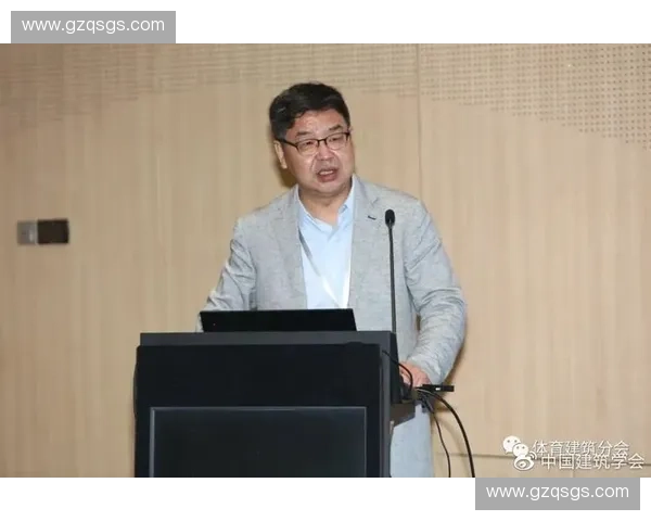 基于多维指标与发展潜力分析的体育项目综合评估体系构建研究